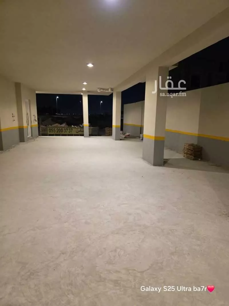 6 bedroom apartment in Ash Shulah, Eastern Province 6