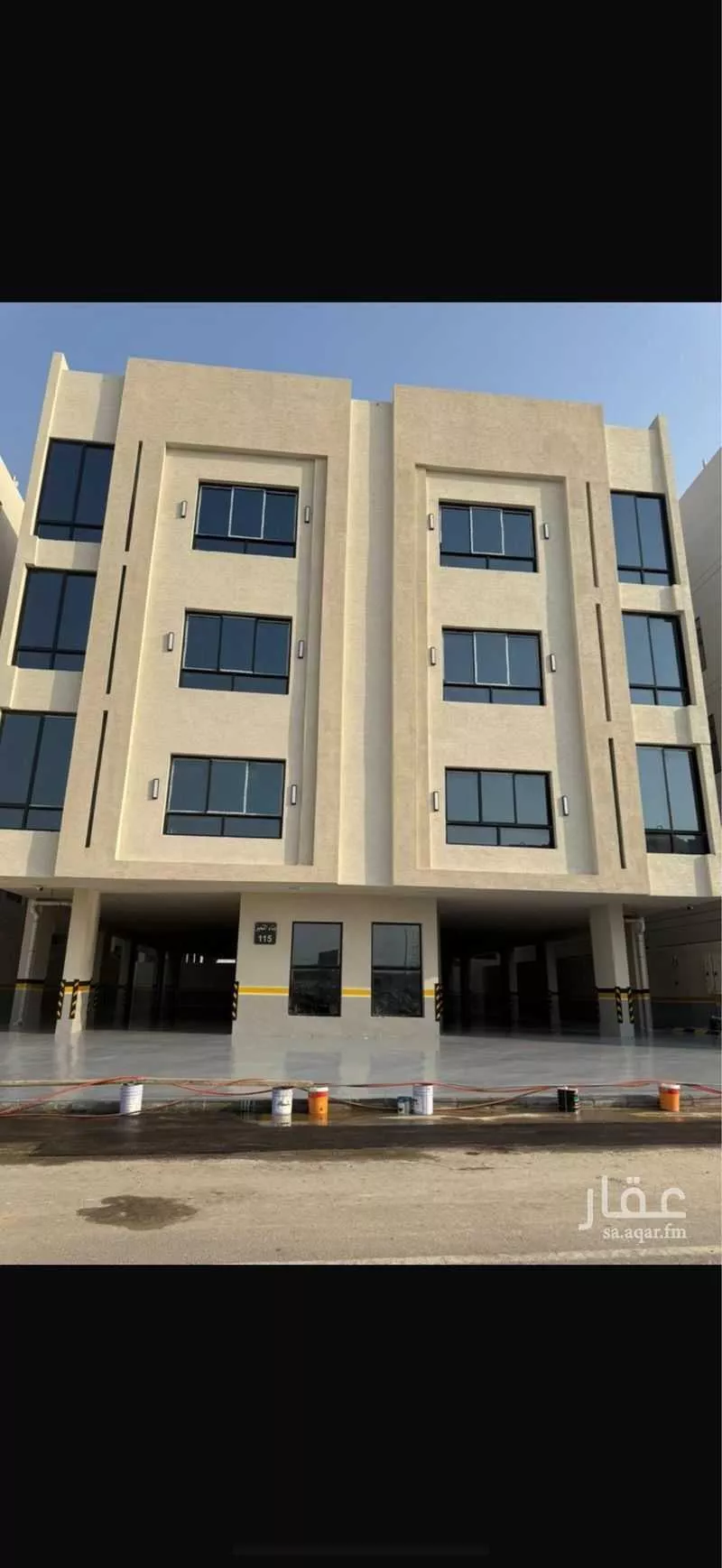 6 bedroom apartment in Ash Shulah, Eastern Province 7