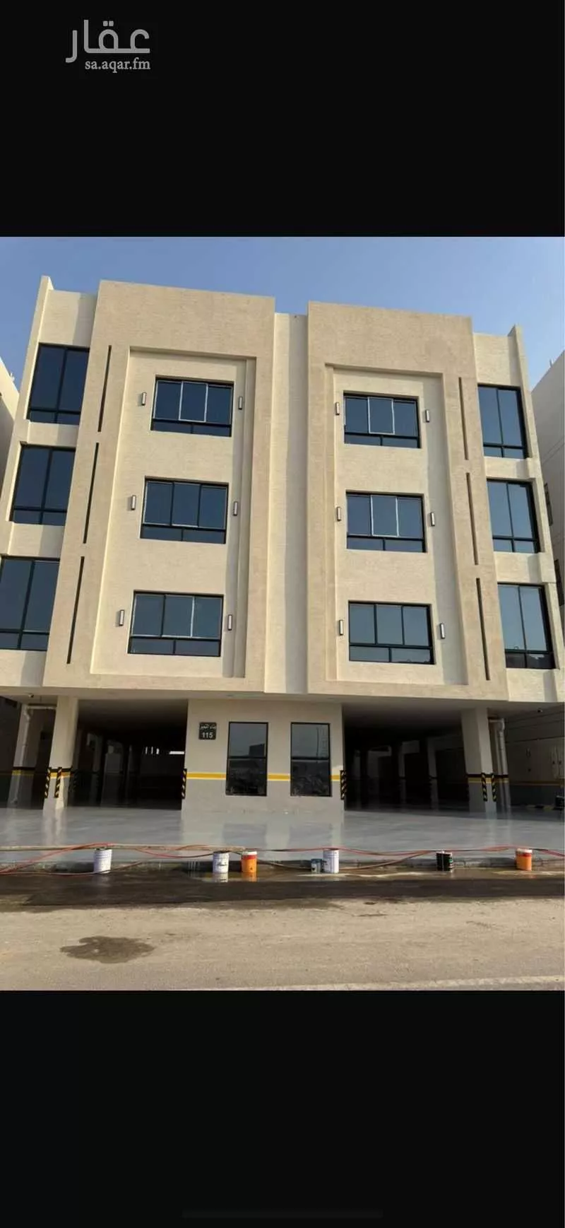 6 bedroom apartment in Ash Shulah, Eastern Province 8