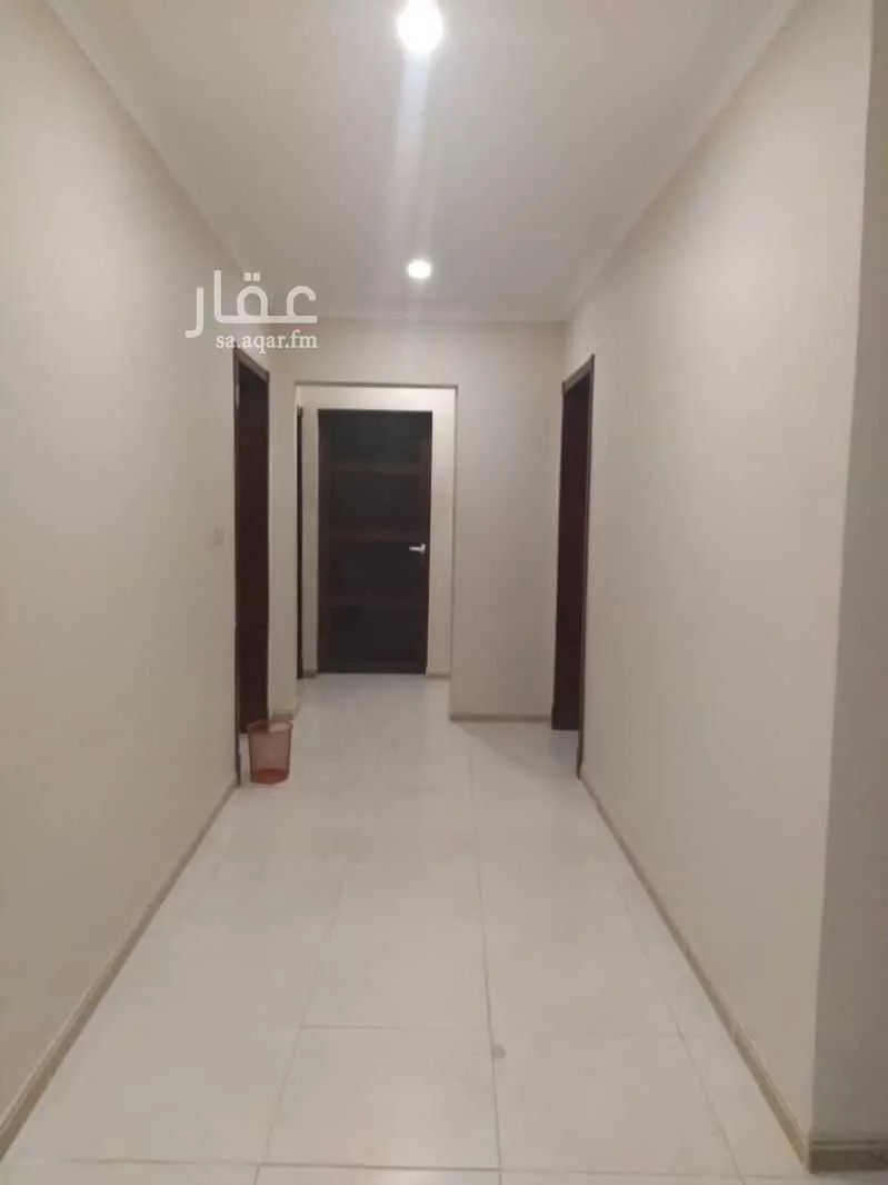5 bedroom apartment in Al Muntazah 2