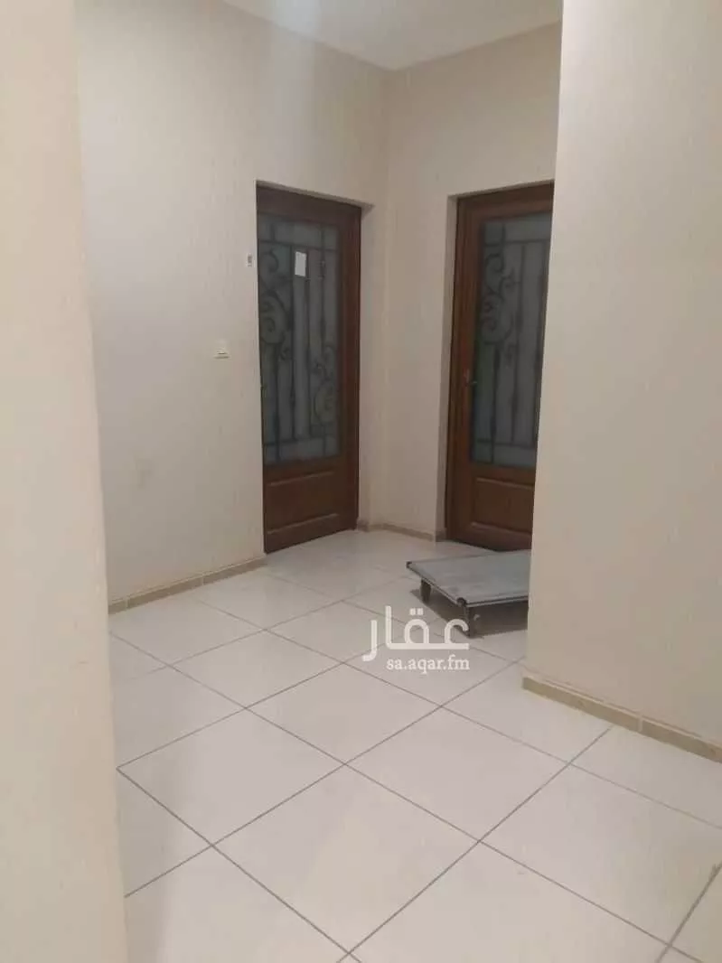 5 bedroom apartment in Al Muntazah 11