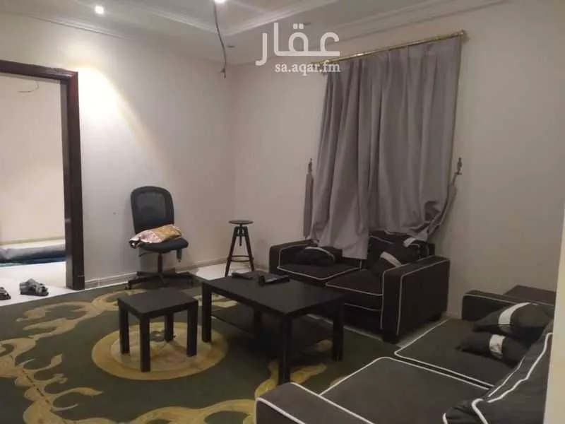 5 bedroom apartment in Al Muntazah 12