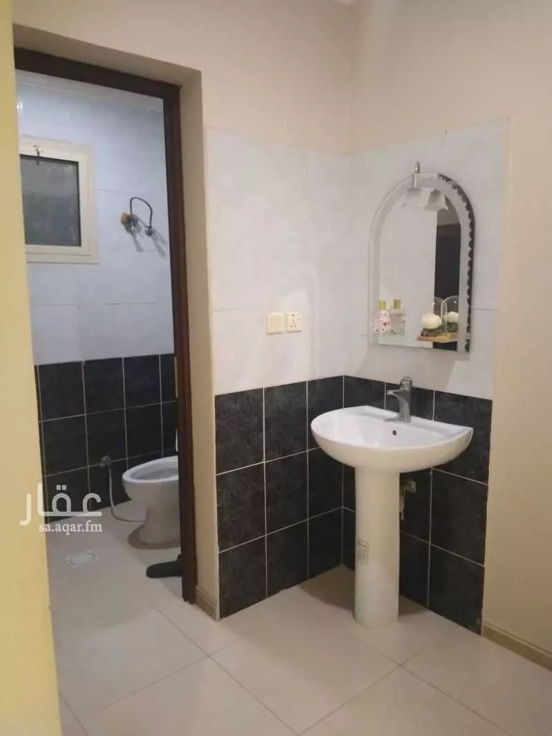 5 bedroom apartment in Al Muntazah 13