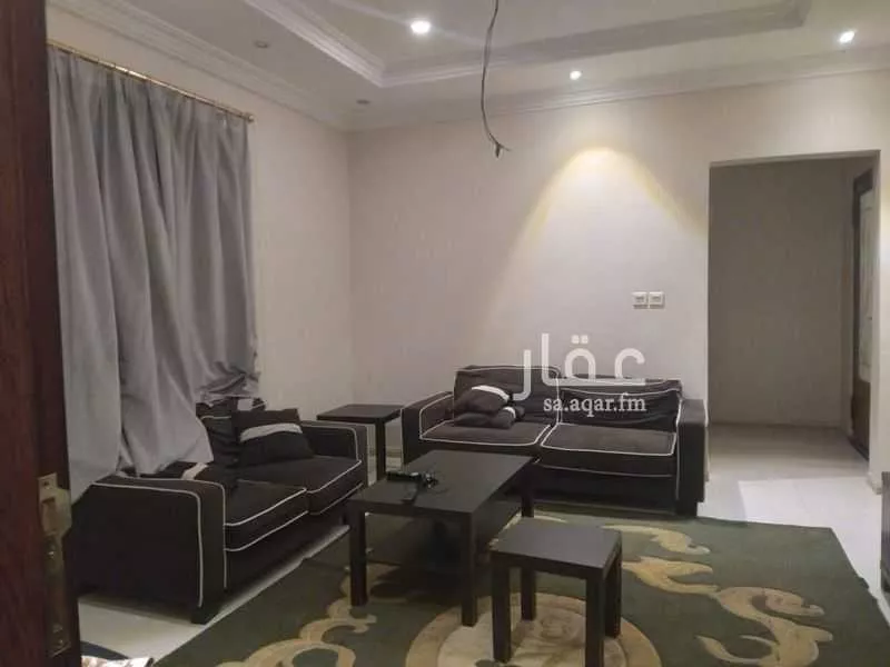 5 bedroom apartment in Al Muntazah 14