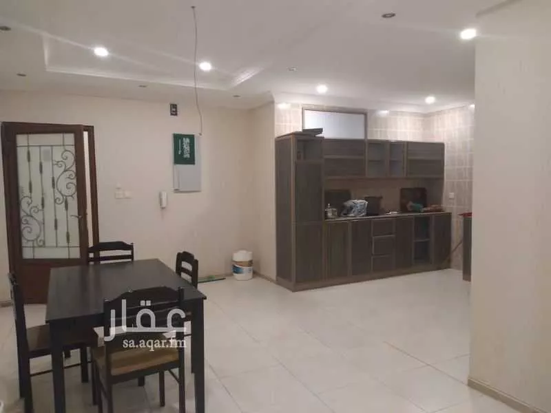 5 bedroom apartment in Al Muntazah 15