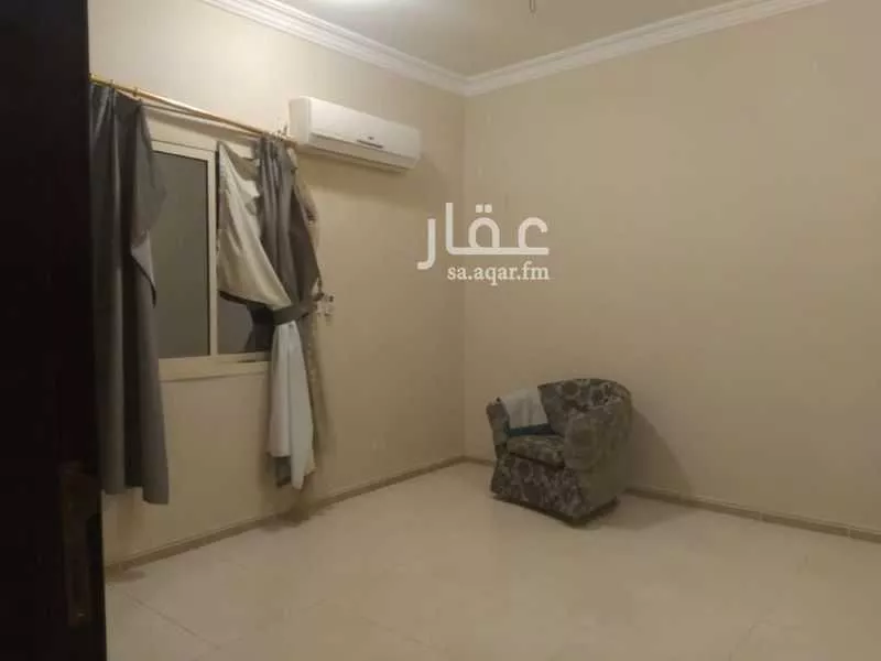 5 bedroom apartment in Al Muntazah 16