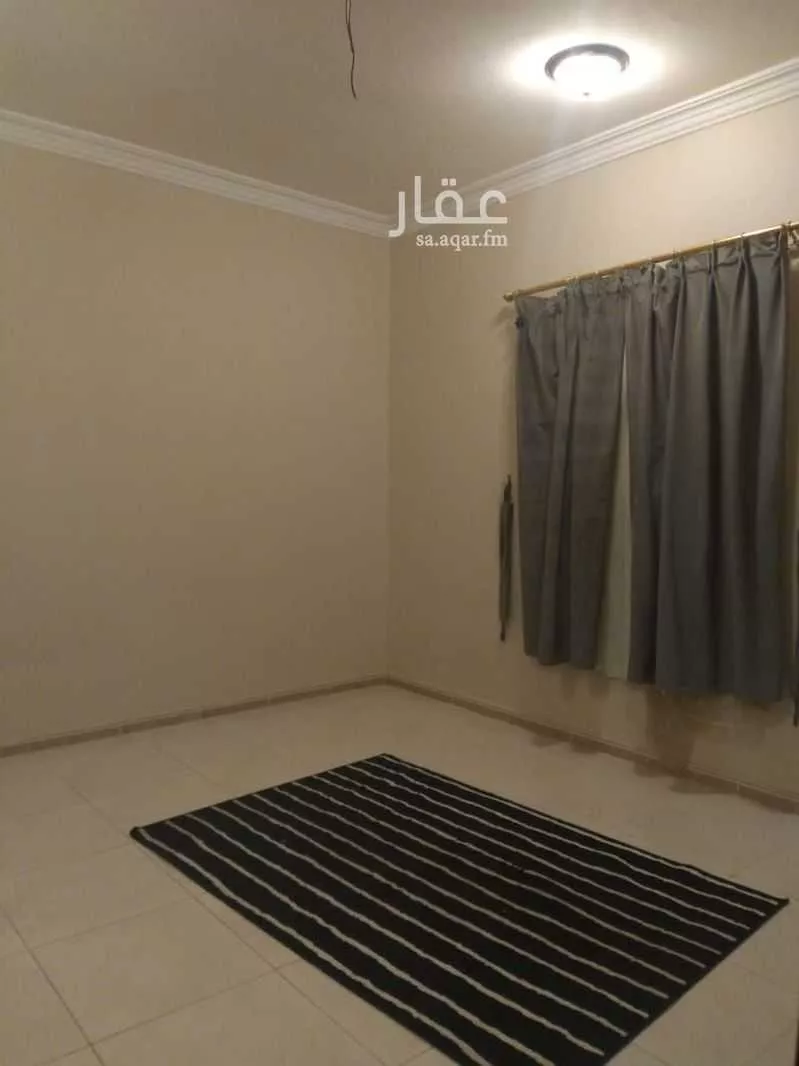 5 bedroom apartment in Al Muntazah 17