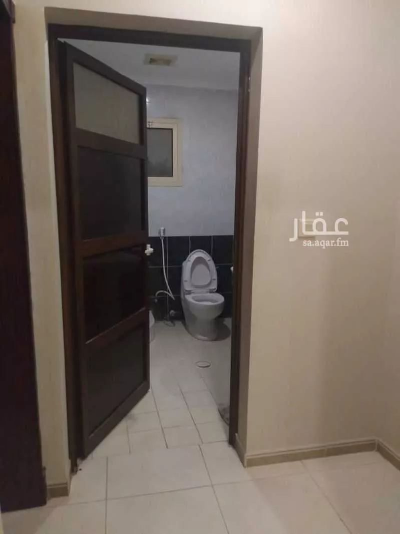 5 bedroom apartment in Al Muntazah 4