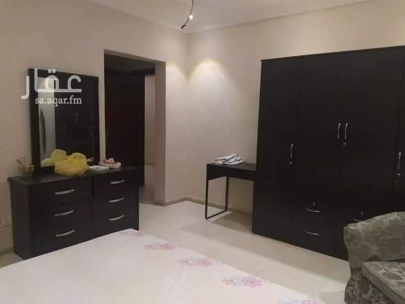 5 bedroom apartment in Al Muntazah 5