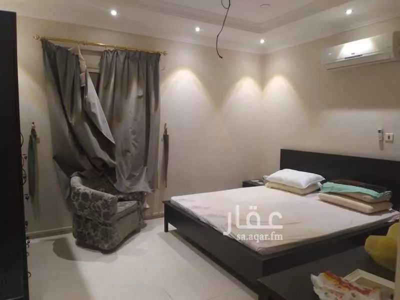 5 bedroom apartment in Al Muntazah 7