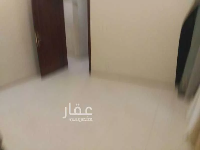 5 bedroom apartment in Al Muntazah 8