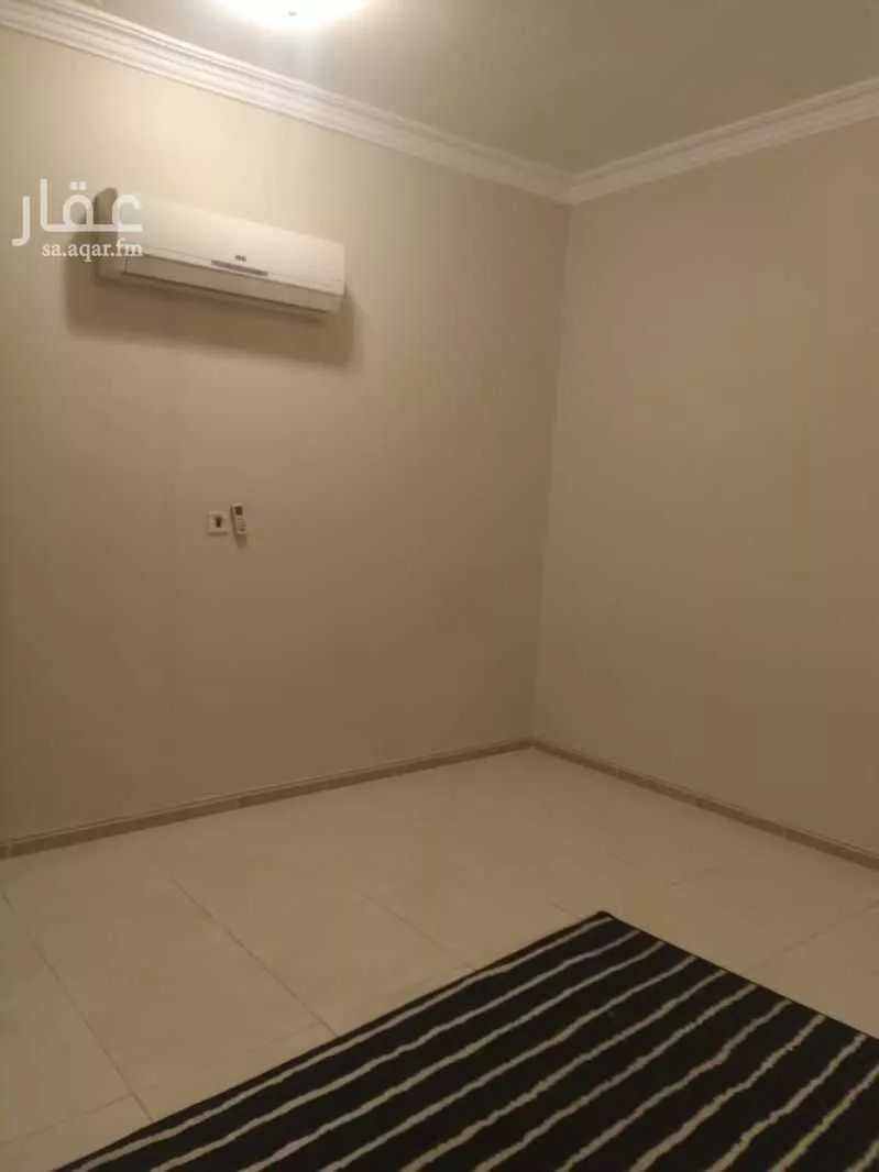 5 bedroom apartment in Al Muntazah 9