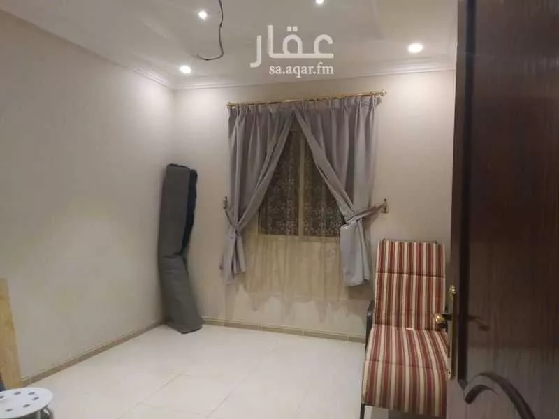 5 bedroom apartment in Al Muntazah 10