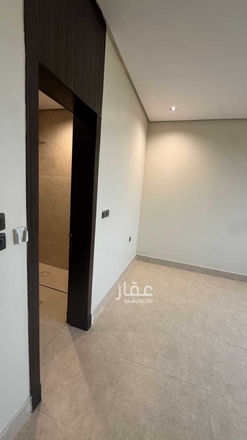 3 bedroom apartment in Taibah, Eastern Province 2