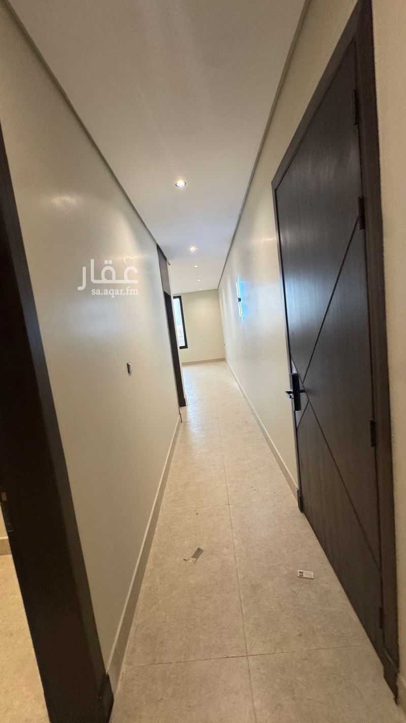 3 bedroom apartment in Taibah, Eastern Province 3