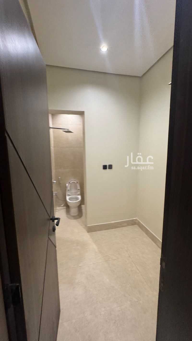 3 bedroom apartment in Taibah, Eastern Province 8
