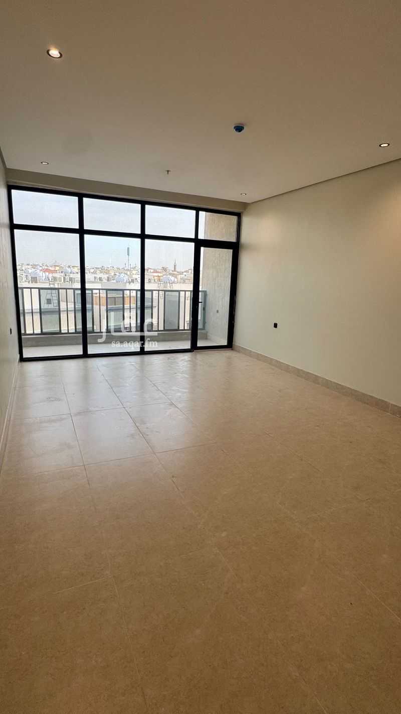 3 bedroom apartment in Taibah, Eastern Province 13