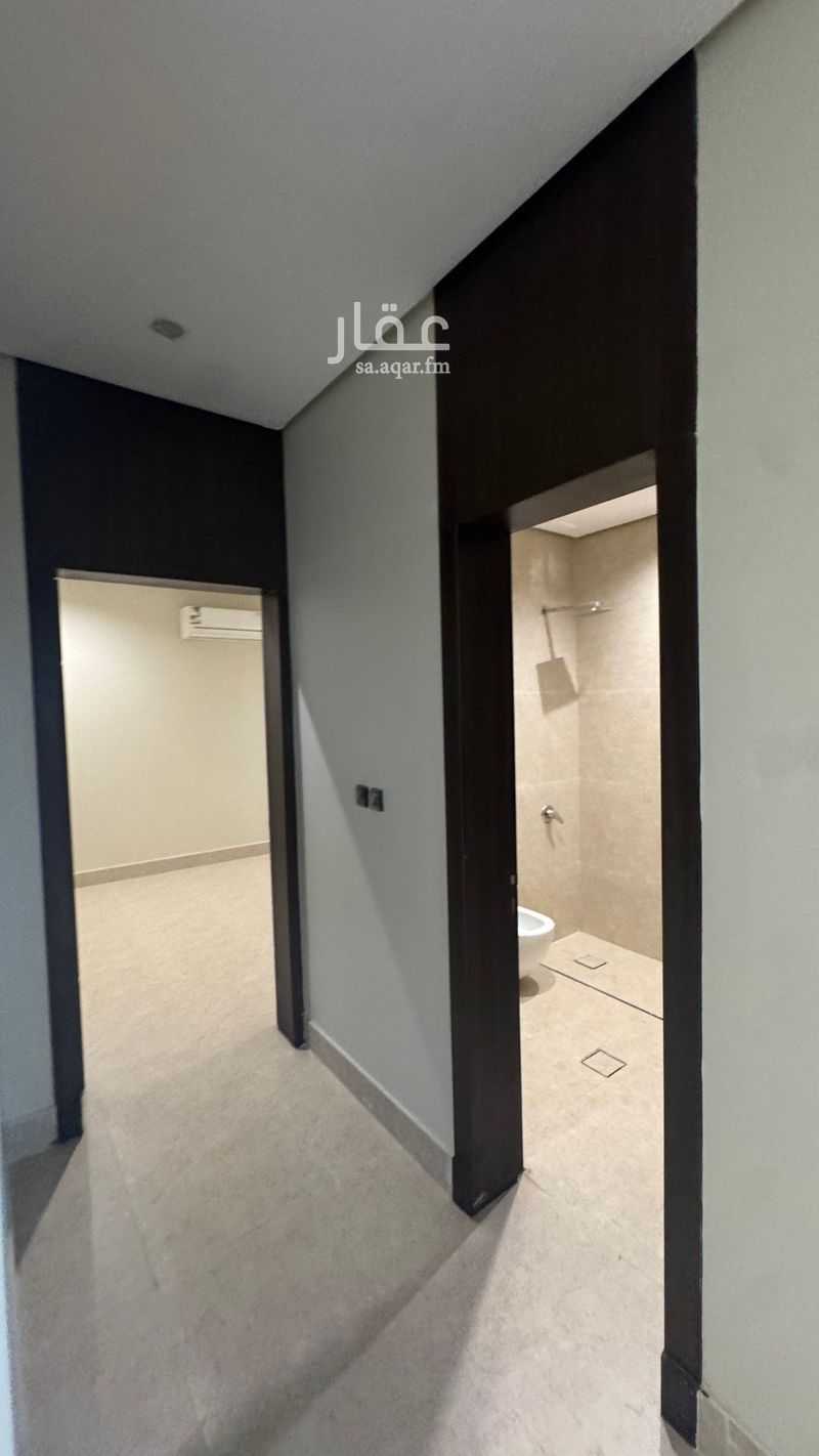 3 bedroom apartment in Taibah, Eastern Province 5