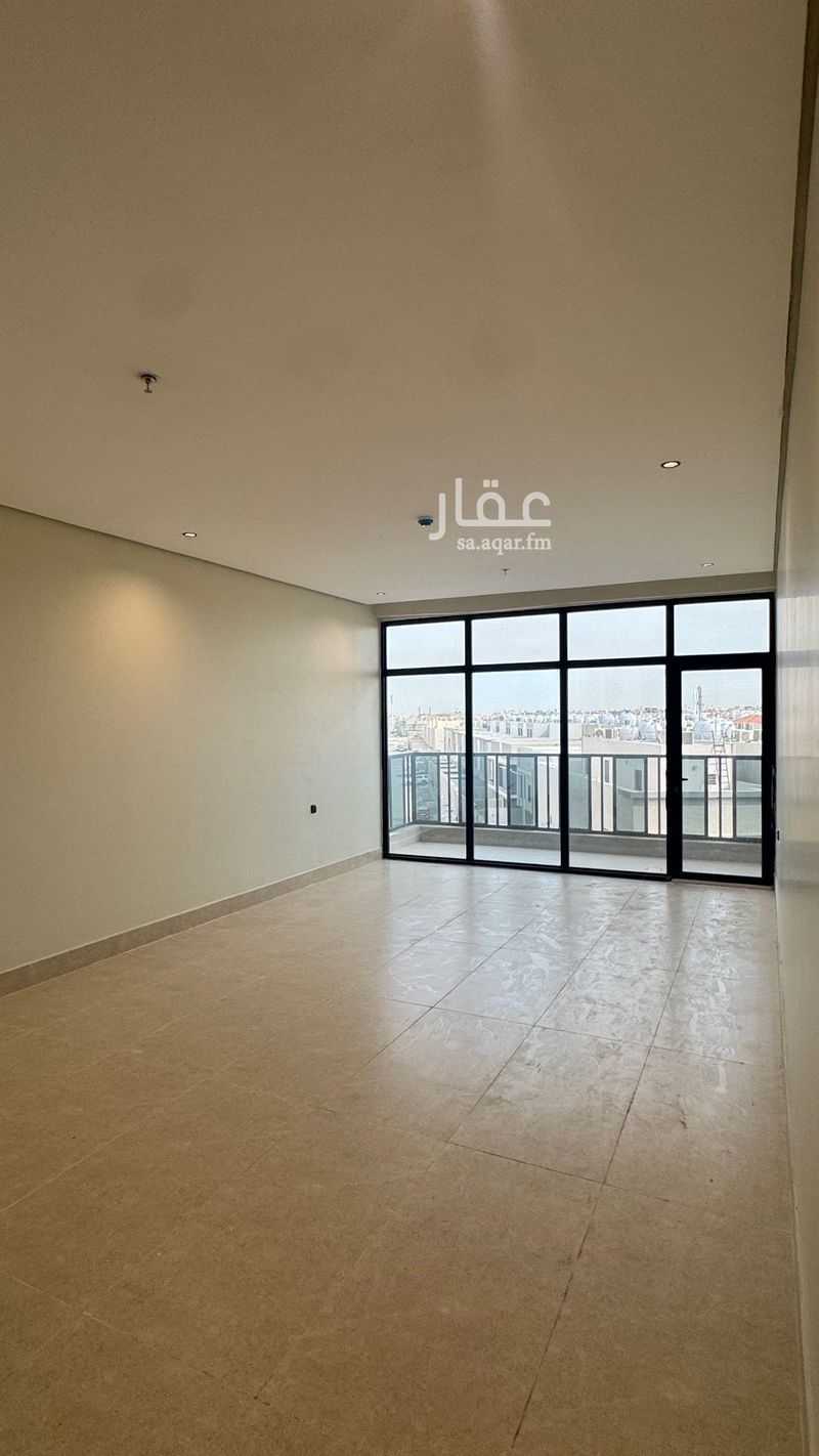 3 bedroom apartment in Taibah, Eastern Province 11