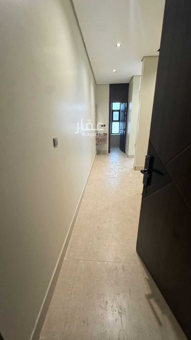 3 bedroom apartment in Taibah, Eastern Province 15