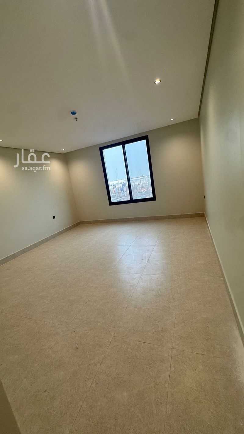 3 bedroom apartment in Taibah, Eastern Province 4