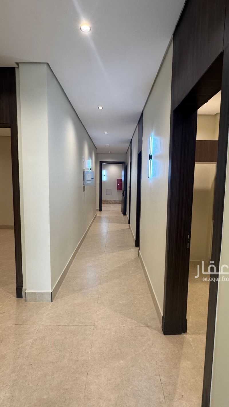 3 bedroom apartment in Taibah, Eastern Province 16