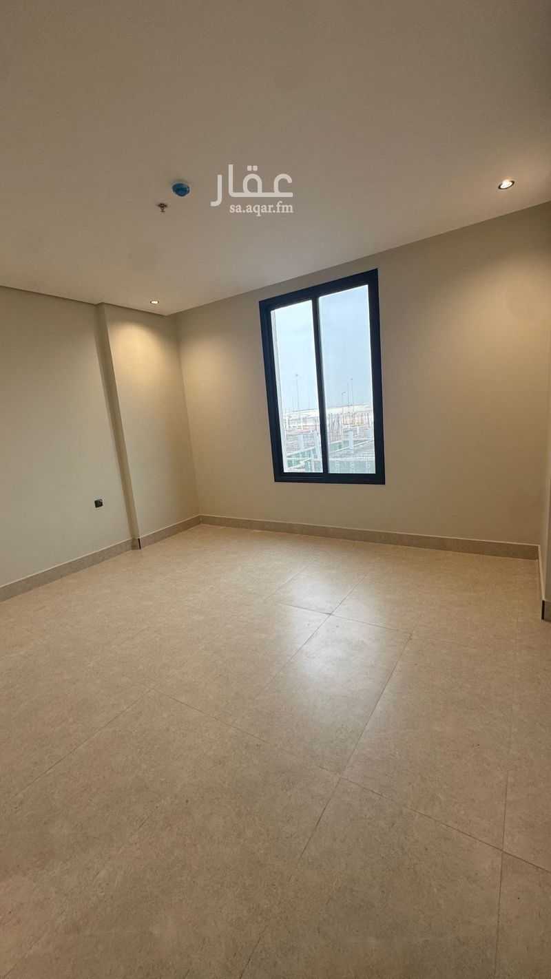 3 bedroom apartment in Taibah, Eastern Province 7