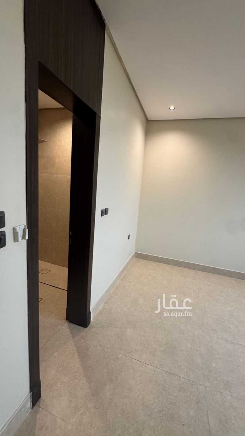 3 bedroom apartment in Taibah, Eastern Province 12