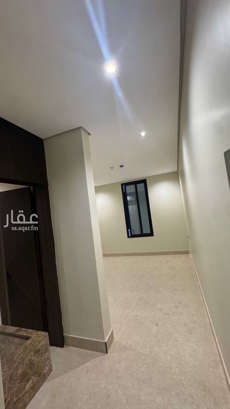 3 bedroom apartment in Taibah, Eastern Province 6