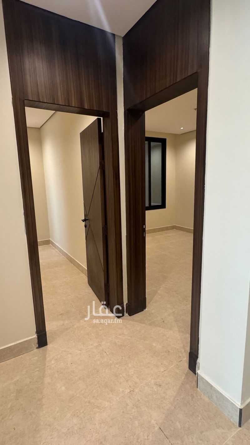 3 bedroom apartment in Taibah, Eastern Province 10