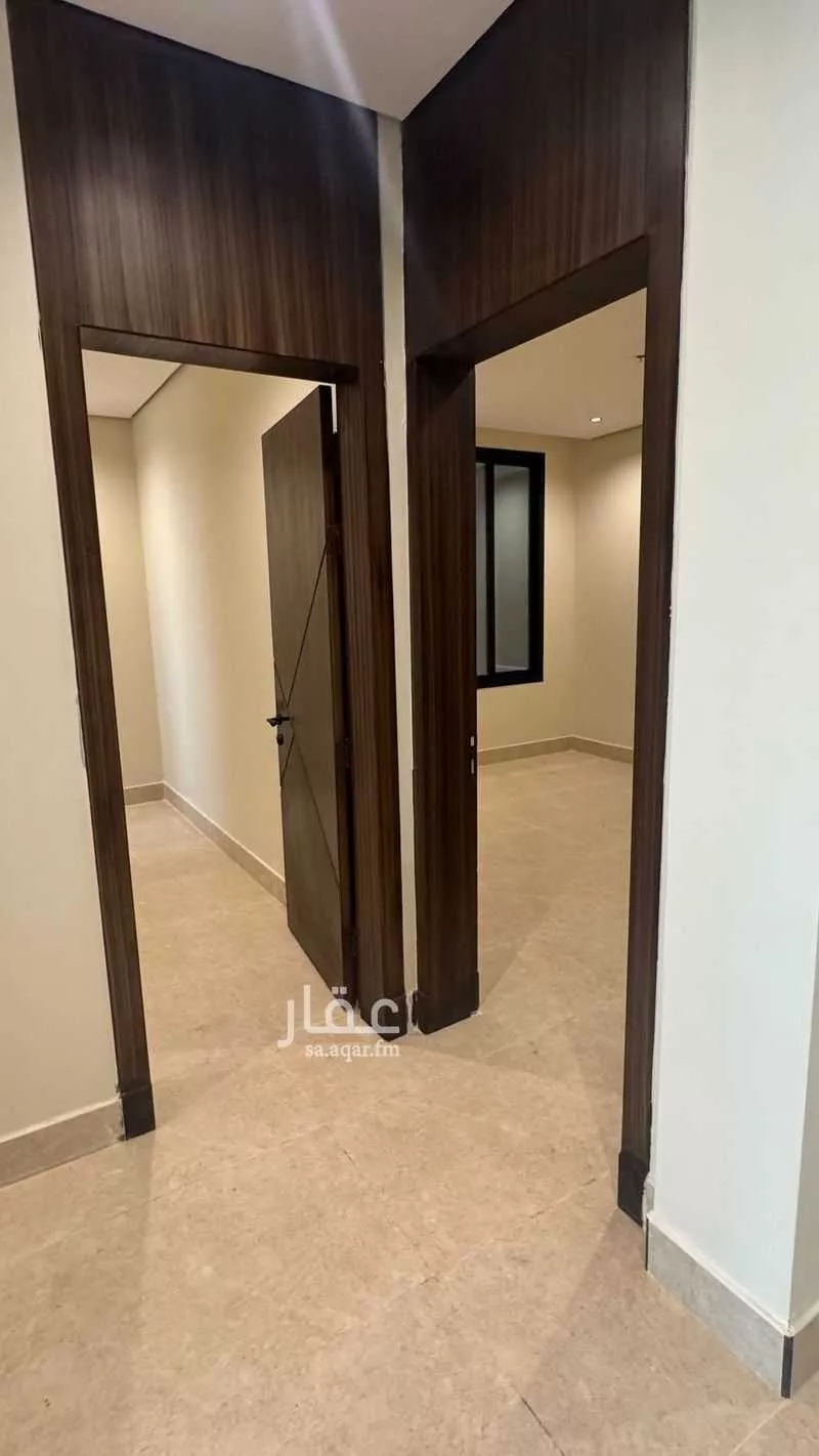 6 bedroom apartment in Taibah, Eastern Province 10