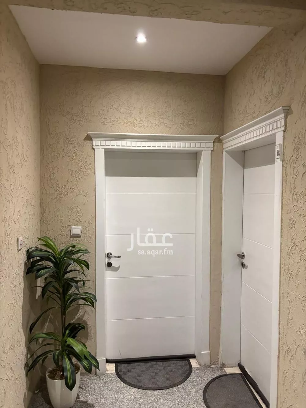 شقة 5 غرف في الشعلة 9