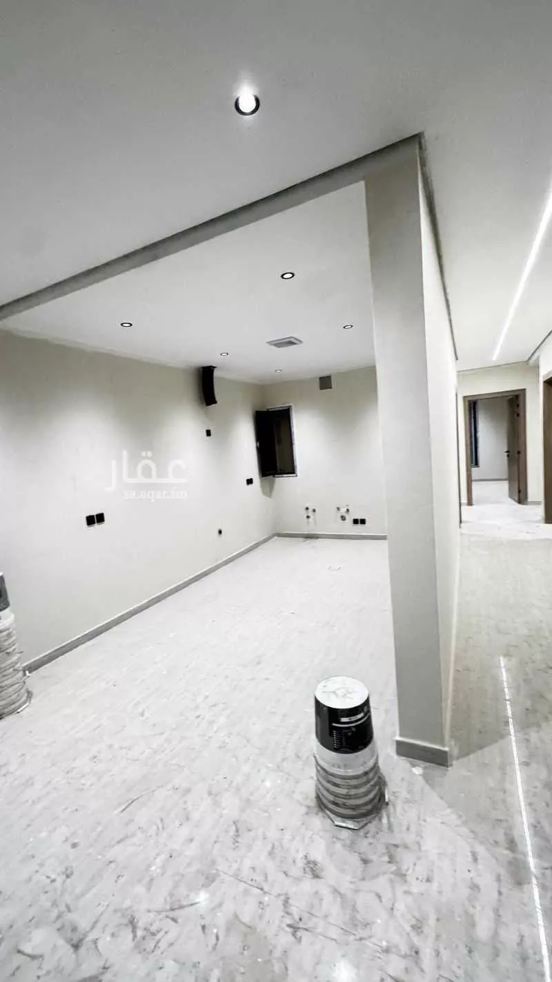 5 bedroom apartment in Ash Shulah 3