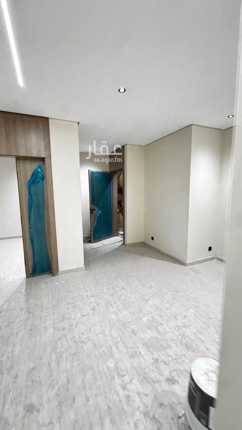 5 bedroom apartment in Ash Shulah 5