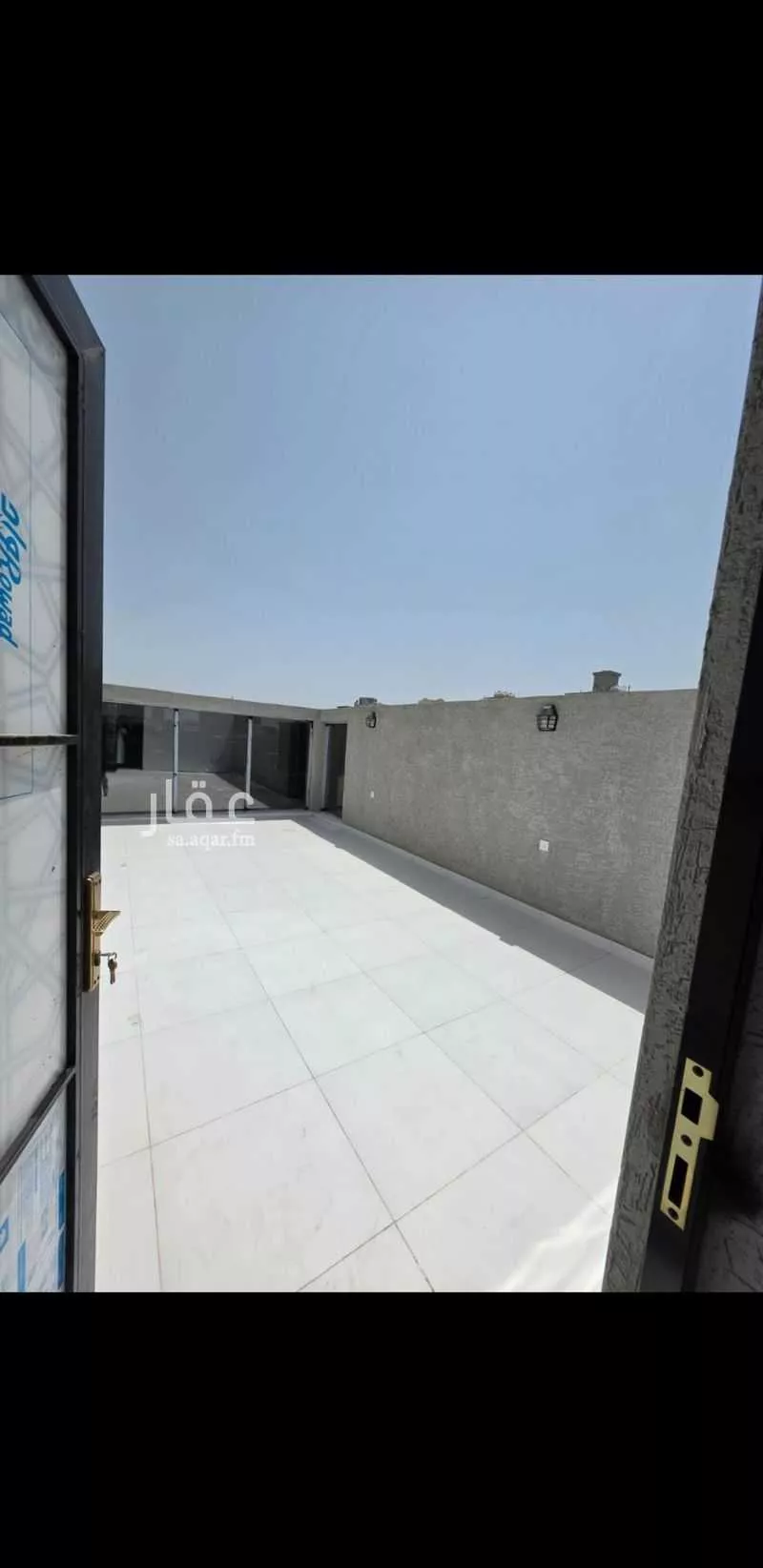 عقار 50 غرف في السلامة، جدة 23