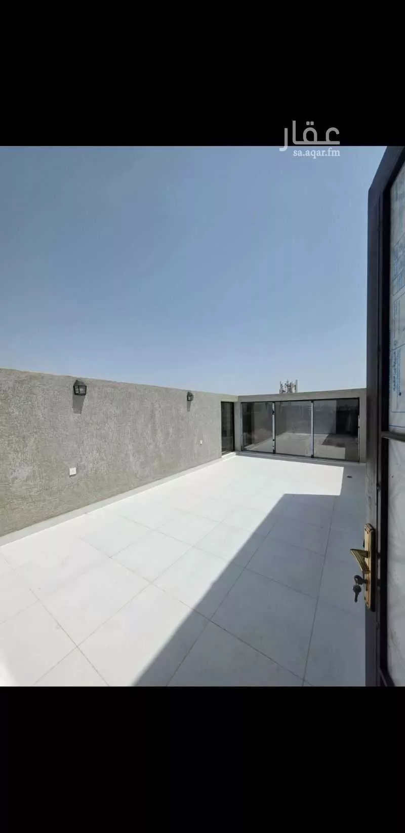 عقار 50 غرف في السلامة، جدة 16