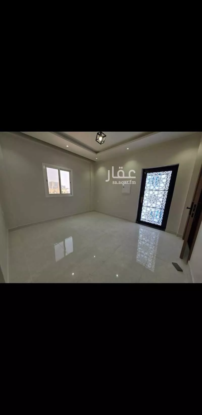 عقار 50 غرف في السلامة، جدة 26