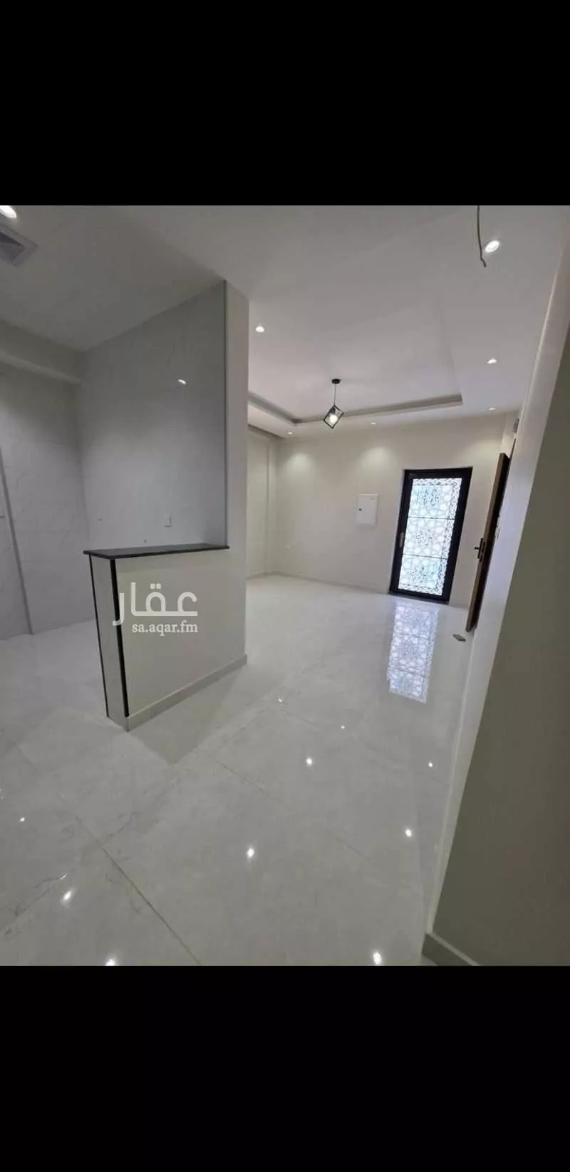 عقار 50 غرف في السلامة، جدة 30