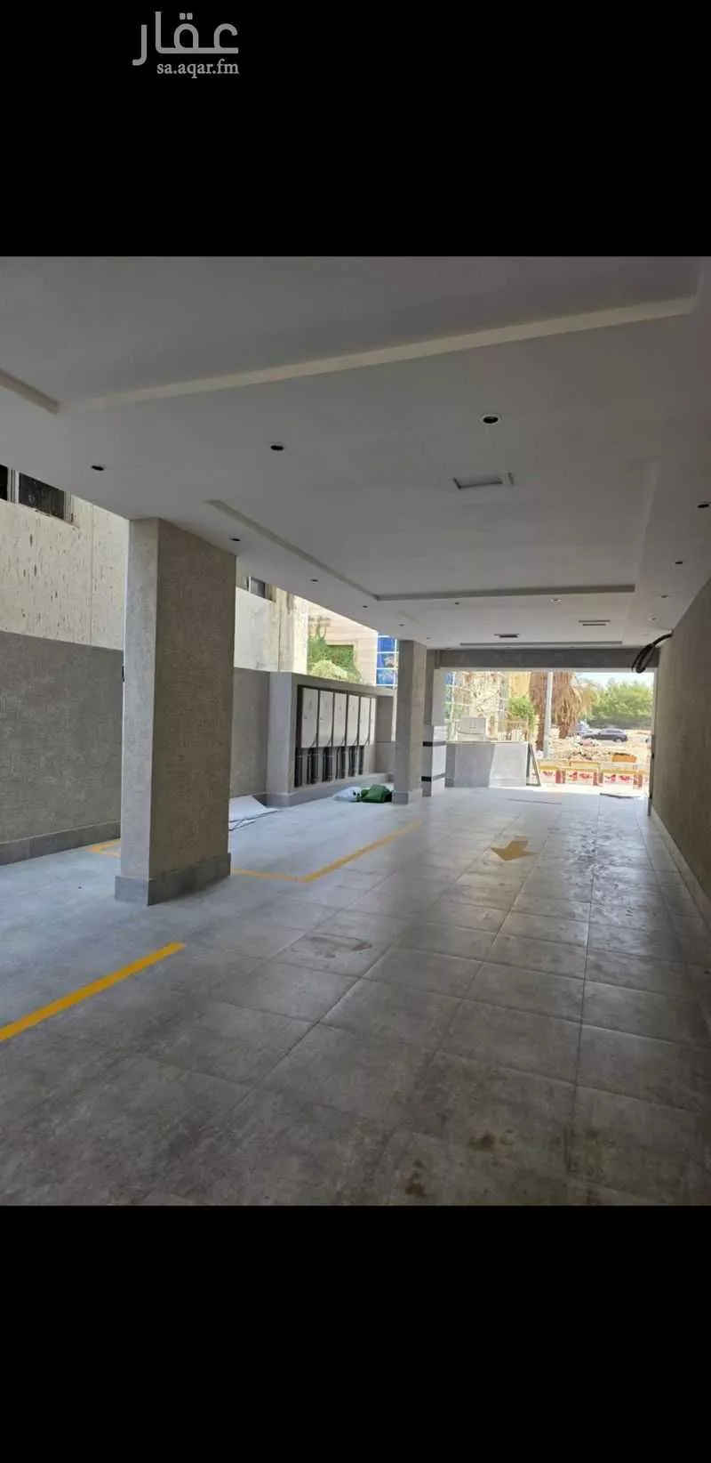 عقار 50 غرف في السلامة، جدة 27