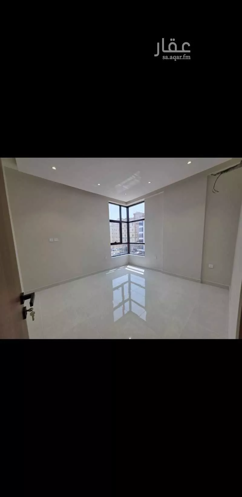عقار 50 غرف في السلامة، جدة 9