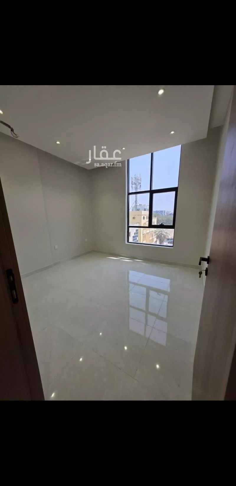 عقار 50 غرف في السلامة، جدة 12