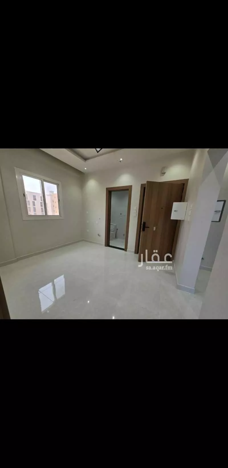 عقار 50 غرف في السلامة، جدة 19