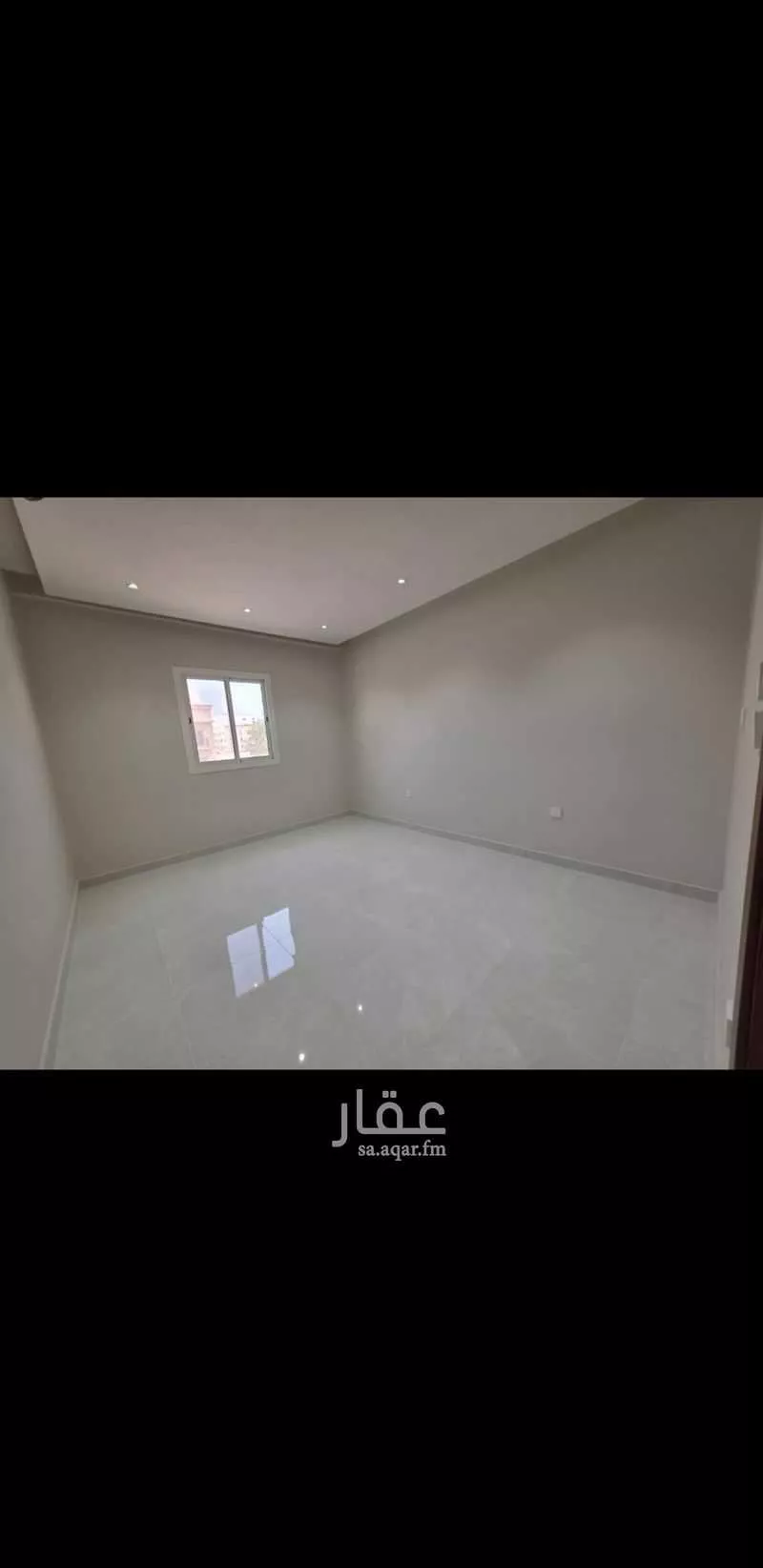 عقار 50 غرف في السلامة، جدة 10