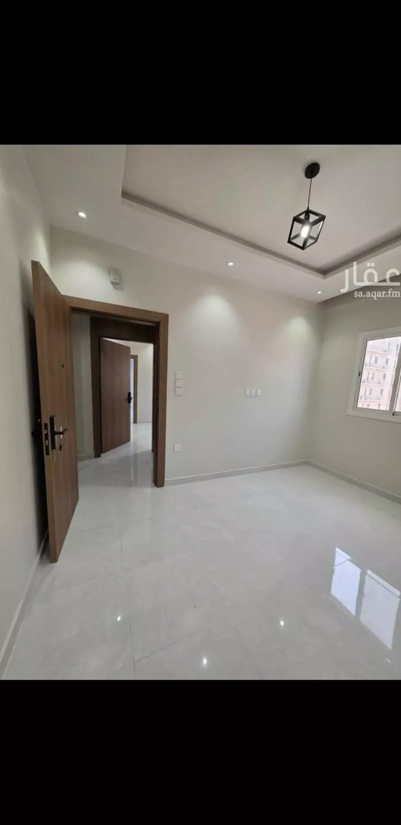 عقار 50 غرف في السلامة، جدة 24