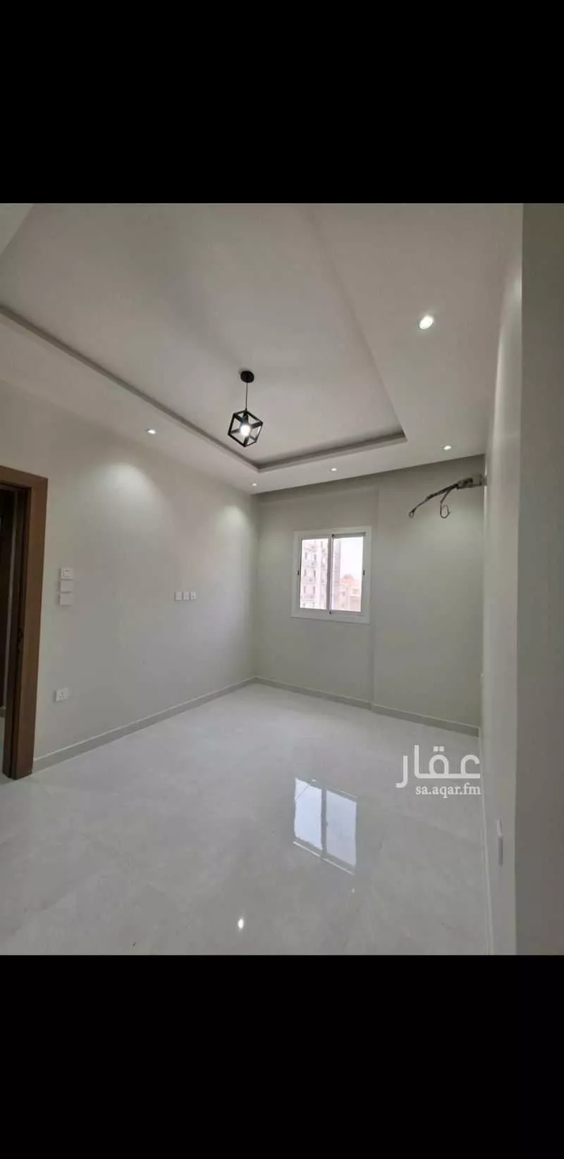 عقار 50 غرف في السلامة، جدة 22