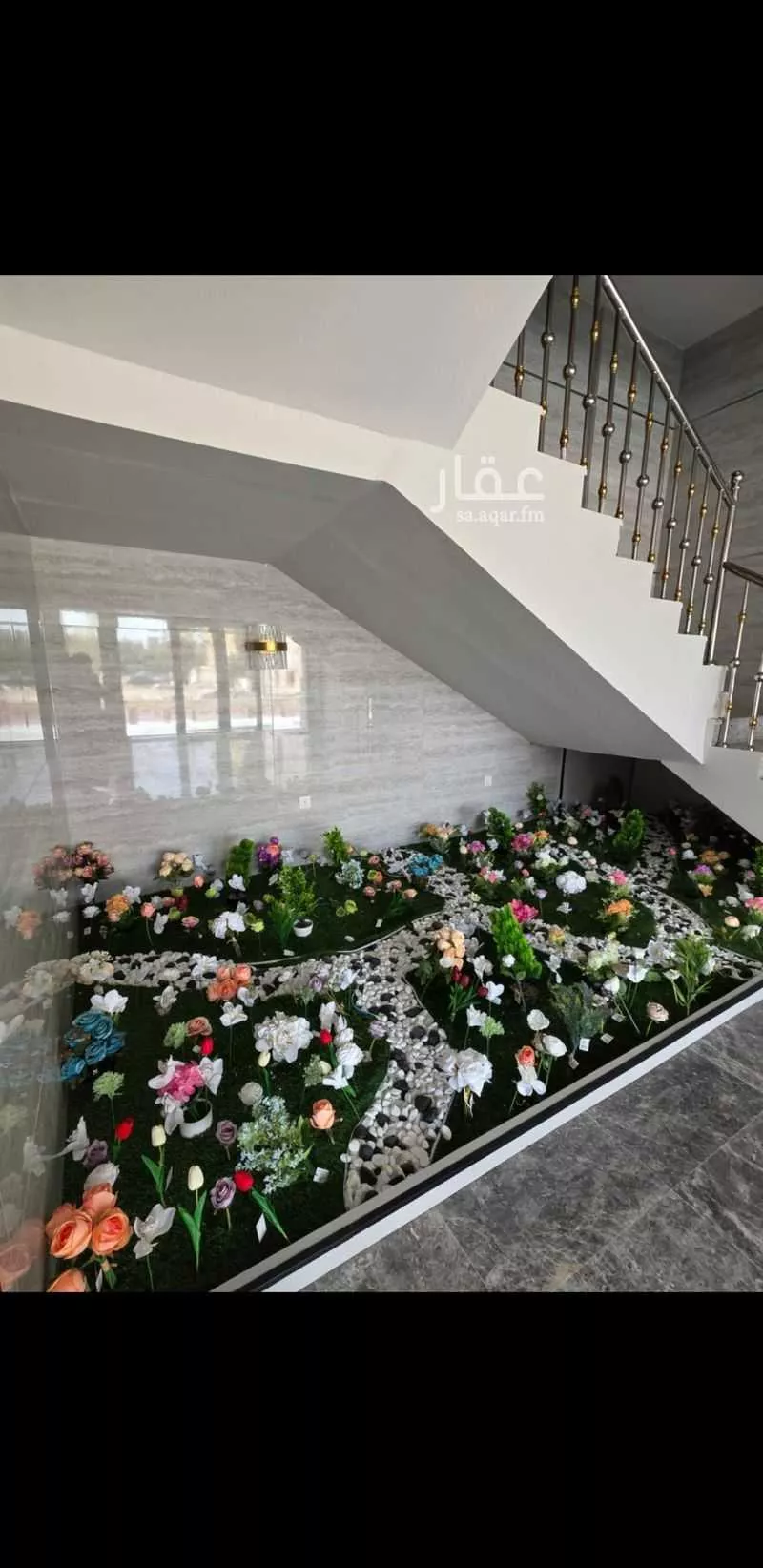 عقار 50 غرف في السلامة، جدة 5
