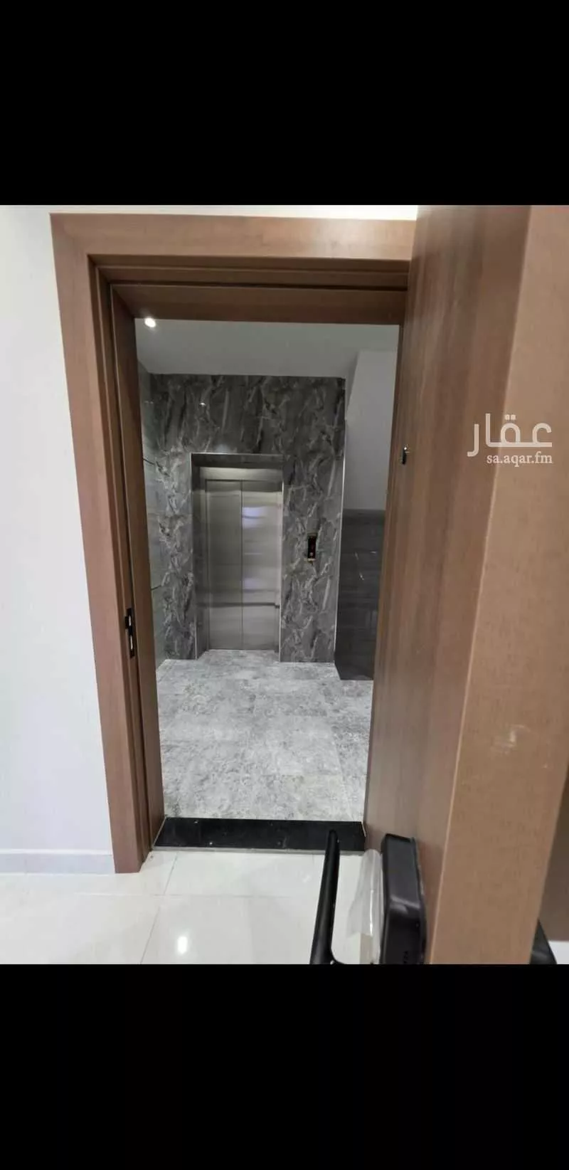 عقار 50 غرف في السلامة، جدة 6
