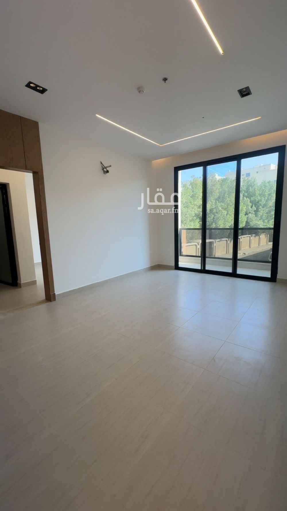3 bedroom apartment in Muhammed Ibn Saud, Eastern Province 10
