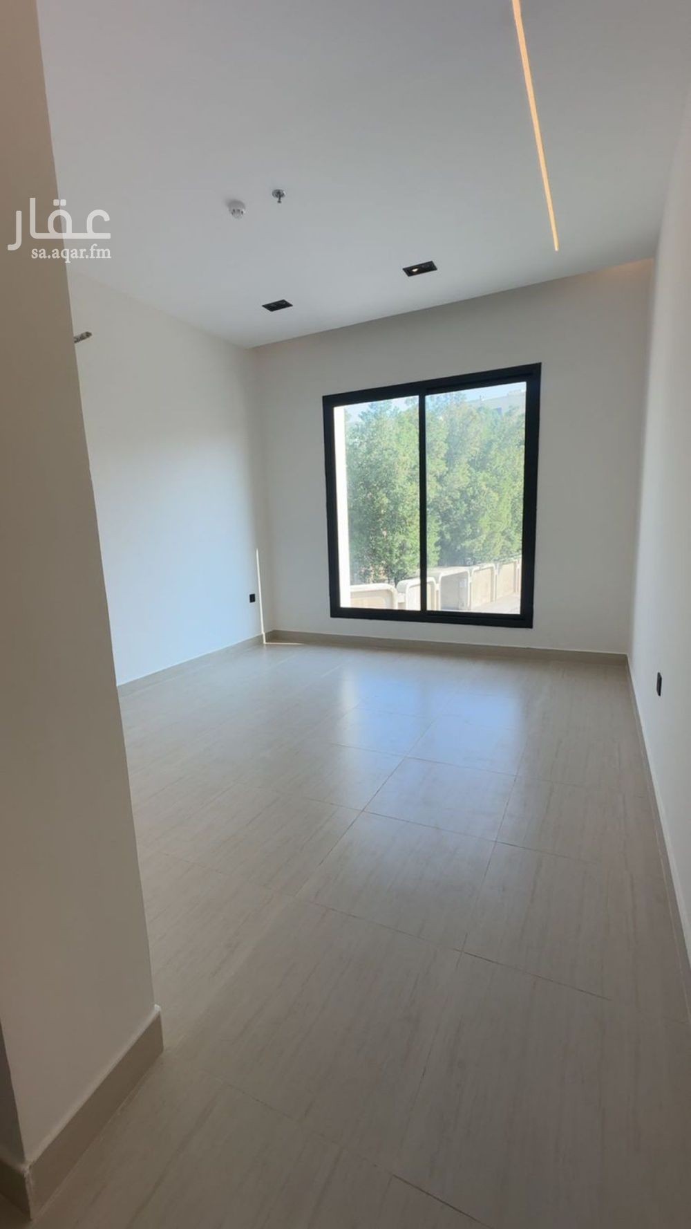 3 bedroom apartment in Muhammed Ibn Saud, Eastern Province 3