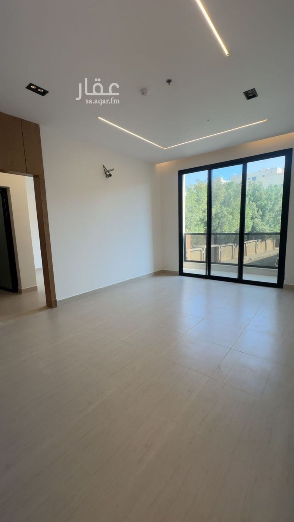 3 bedroom apartment in Muhammed Ibn Saud, Eastern Province 4